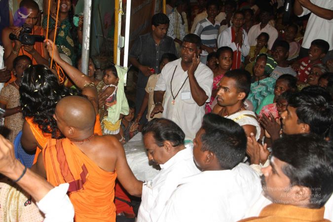 20120104 Photo 1959 1HERTEnavwwIuWCrTxctXyiHhHBRCmHtQ.JPG