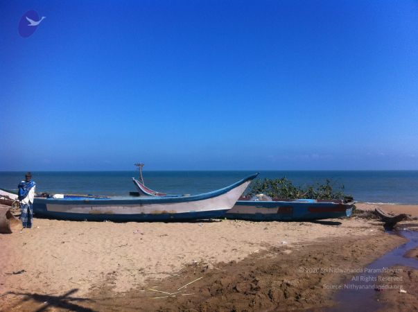 20120104 Photo 1961 1PO2y5cMO3OAWs4kxowSvNvhUvDmTF9ha.JPG