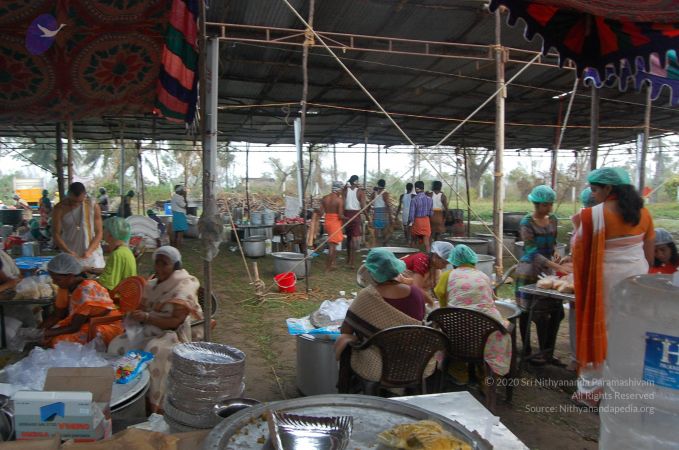 20120104 Photo 1979 1Tq9fKr71Vn8tpQa0800SrloUAy4D32mU.JPG