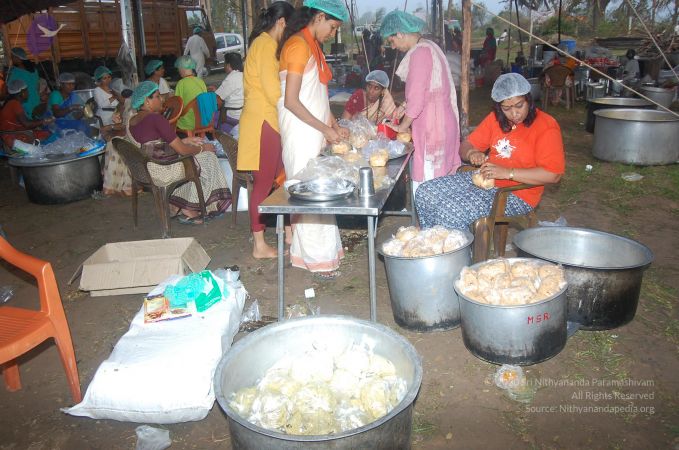 20120104 Photo 1986 1dEs1Hpte5aS iiH9 LKiyDsjEzeAeLfR.JPG