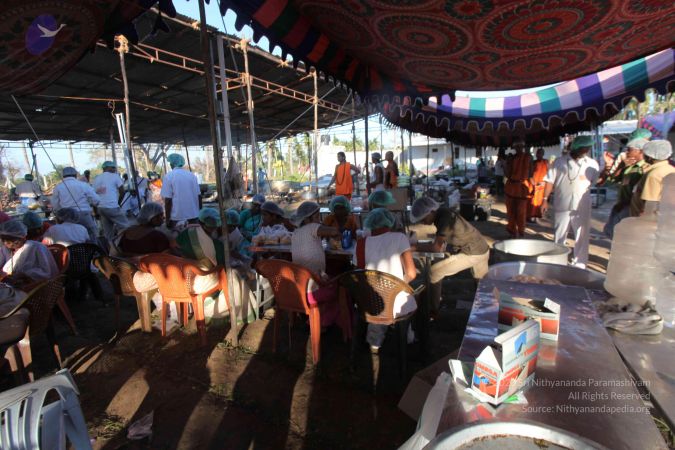 20120104 Photo 2062 1octf2OBoHyNNHGwJki5iH5Ln4UamuDrX.JPG