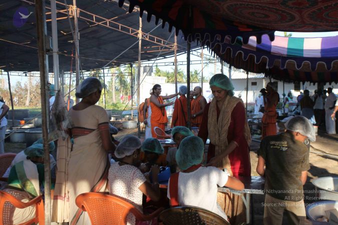 20120104 Photo 2067 1s47Q9S4IzqoGasA24 VENJDMsoAWgzWU.JPG