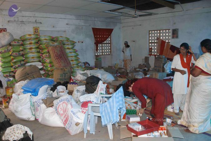 20120104 Photo 2102 1LR-FFdEdo3AfSvObu De-orKnAaX2XHj.JPG