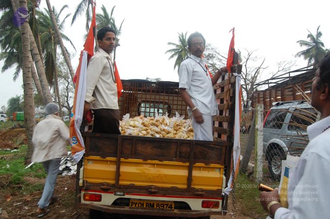 20120104 Photo 2111 1lYQIHj8D0xYB4m3 zvbwkFNAtRSIfGP .JPG