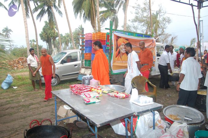 20120104 Photo 2130 154HTT8Di1K075FJ9Dn6zPe 988-Ce6JG.JPG