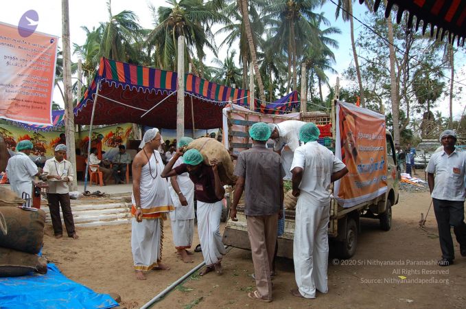 20120104 Photo 2164 1fDSoBWpa9-2Mti yW9--aF6dBTTOkbdJ.JPG