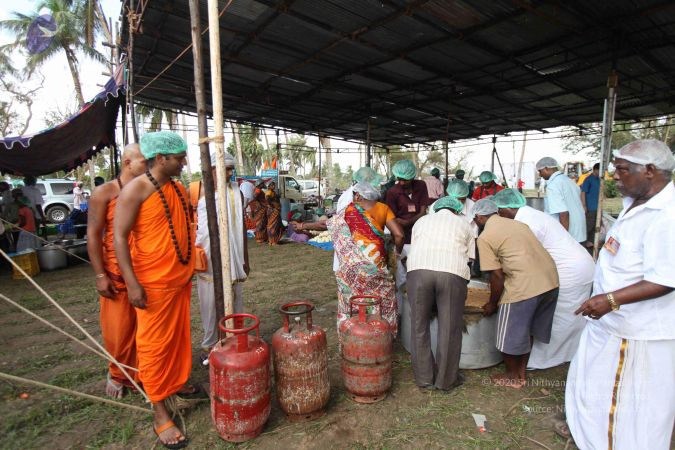 20120104 Photo 2199 1Be8icSIX7JVEwnjKTbI vSuePoTm vHQ.JPG