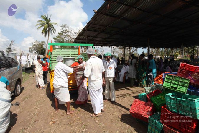 20120104 Photo 2203 1GFJyoqIsXZG0CS7SmOHxN9b9EFbRqV5K.JPG