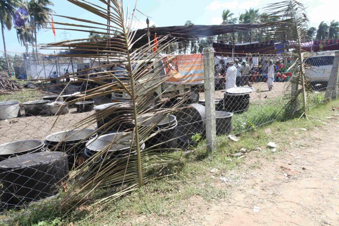 20120104 Photo 2209 1Y3qULkB1psFXjrJPzEVA-fyoO5GBKtbk.JPG