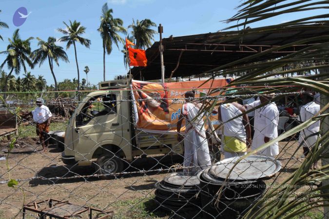 20120104 Photo 2215 12E3nFh3dvBPN9PtgOowJfsnezpD978Mn.JPG