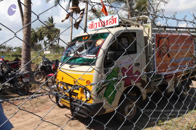 20120104 Photo 2220 1znZS23eqDCEPUTKnMf7JFsloZoAr6ZI1.JPG