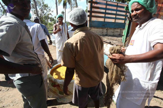 20120104 Photo 2227 1hzliLuFv3RIpTBFsvwaJJU1Z6Zo-eWZ9.JPG