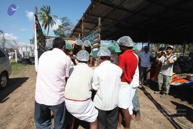 20120104 Photo 2228 191zZb4uRU9Z6NrhQwiKGfjYtt3SLooFZ.JPG