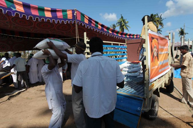 20120104 Photo 2242 1ADMrzk5nzlVFewrsB6rH4Crln0ZZ7i l.JPG