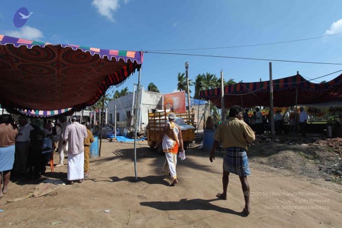 20120104 Photo 2243 1f5YxyRdcio12RfAVNcTruIwPy0oUkbdF.JPG