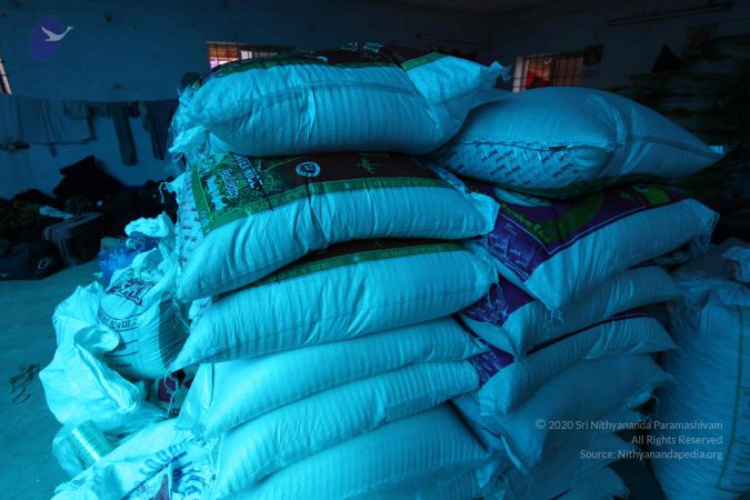 20120104 Photo 2246 1EP 8r0snaqkUcfu7KNwjsoO9CA-GnfY .JPG