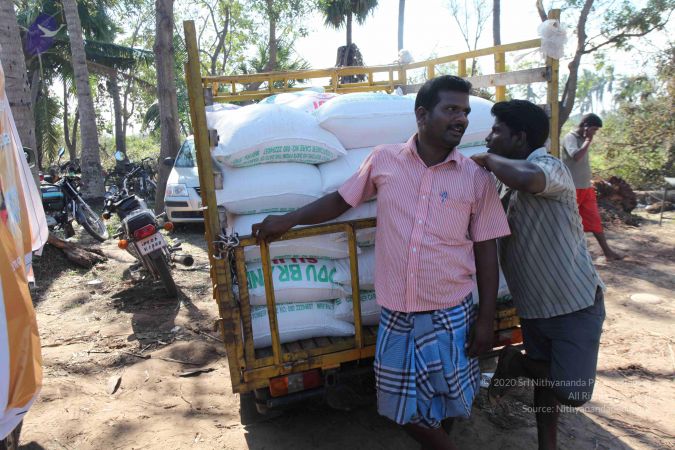 20120104 Photo 2250 1Yy-l1jZRumLkixIugzeBUEt1VqX-JO6i.JPG