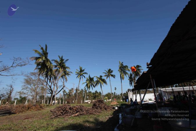 20120104 Photo 2267 1uuYkQ3-NoqbmJmkTbgTWIp8Xum0yYphB.JPG