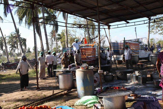 20120104 Photo 2273 1eGDeqITZedTc72zeNHFXewWfwnLQhhQx.JPG