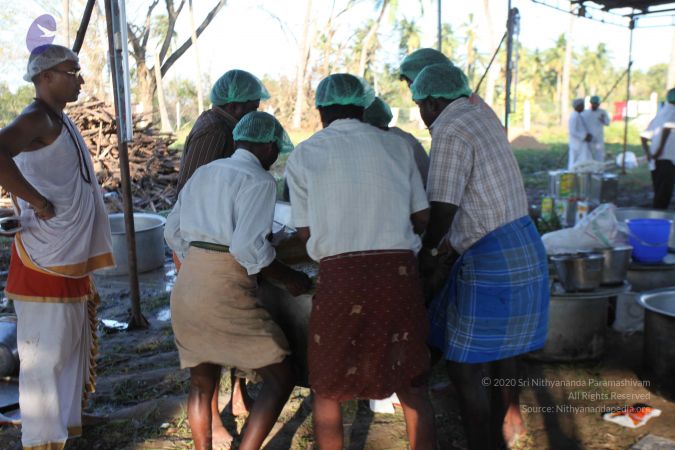 20120104 Photo 2275 1QmBiD3EKUOx0Pzg oM6WyVS-0i52uK0f.JPG