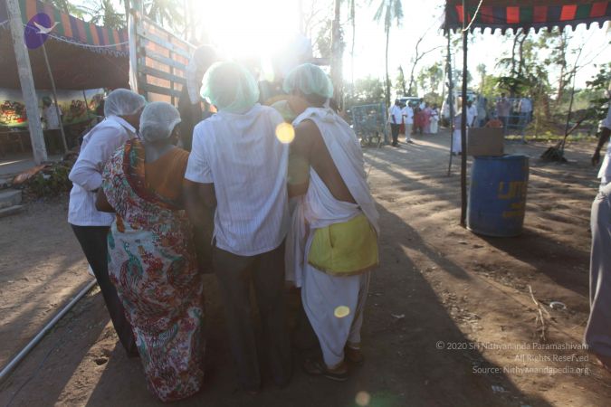 20120104 Photo 2280 1A-TicPTdHa9F0sxPOAd9U6R1TbWWmVeP.JPG