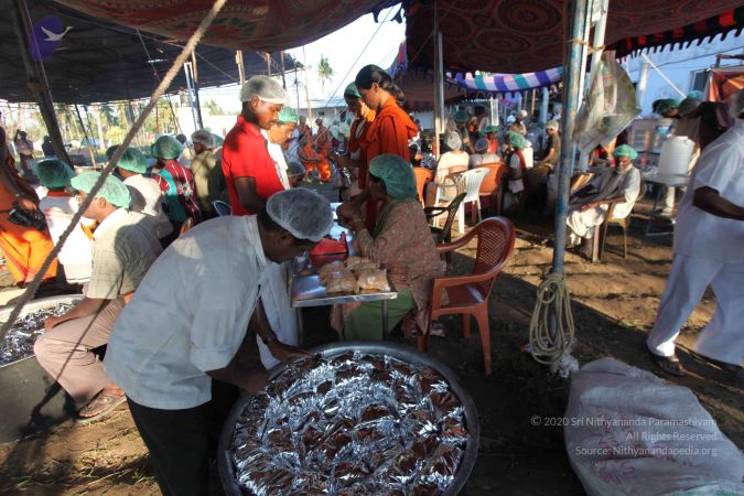 20120104 Photo 2295 1gZb Kk0E0X5Y-Y5ODi1XKyxoNEPs6qKS.JPG