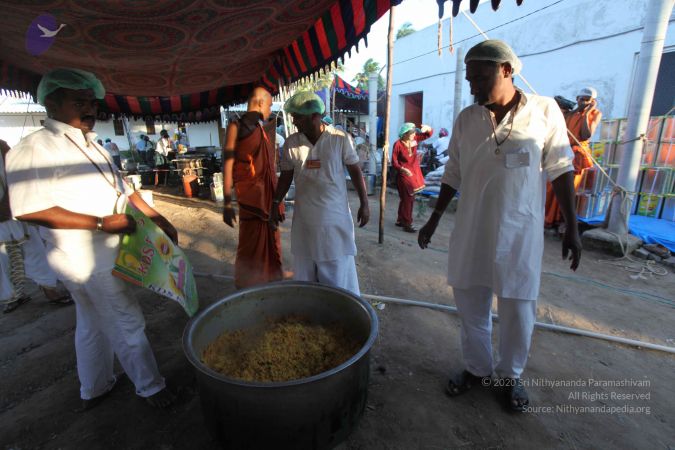 20120104 Photo 2310 10DAjIPIwSnu4gKLiFBLNPHllO3ky-zNO.JPG