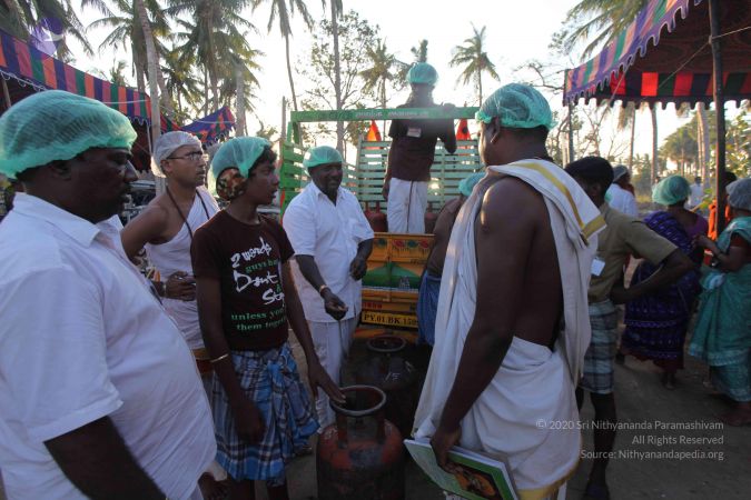 20120104 Photo 2317 10 YdggvsxEtOX0Mo ZGFHknKoNkyanAS.JPG