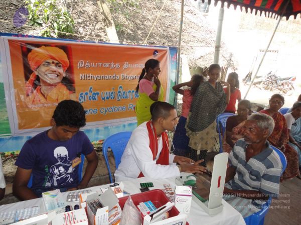 20120104 Photo 2425 1mrQt837Loy6FjOvv523x9aHKmR6igmMA.JPG