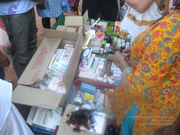 20120104 Photo 2475 1fzqgyK-zpNv160g23arE3D9VLtC-Hy3U.JPG