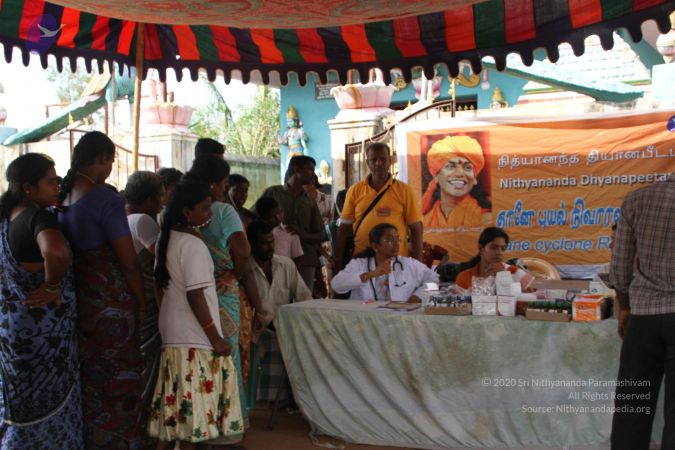 20120104 Photo 2487 1KCqUVNE9LEwR9Q~HDOfTEDr mjV8P-7.JPG