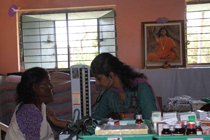 20120104 Photo 2490 1FnWHMbFm1HLqZUqZh VHKSf-LBu2aZ5p.JPG