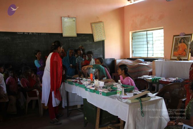 20120104 Photo 2496 16rzNY43jkqRAQr-dlNI9ohfrFS-HchM .JPG