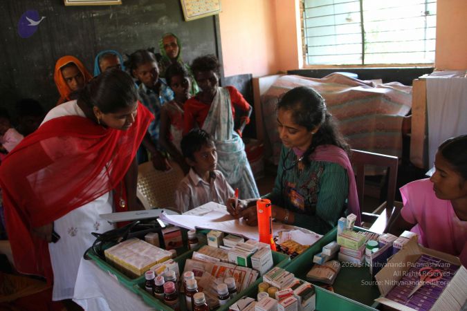 20120104 Photo 2497 1dzdscL4jFq0INfHlzf199i BEbPr3uZp.JPG