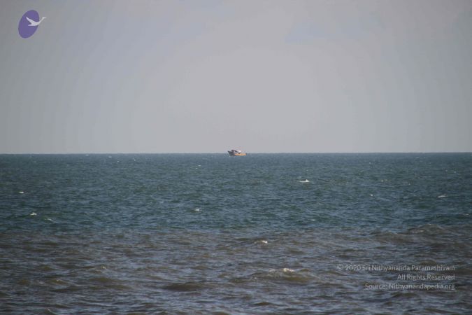 20120104 Photo 2506 1dyaZ4qoPXVSlIcq3llYsEH5D20Q4pb0E.JPG