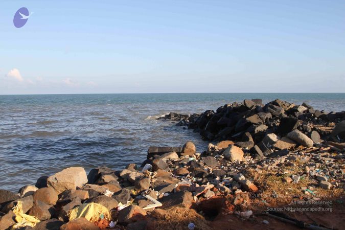 20120104 Photo 2511 1zCS60cYE-m QAzysqk1PIEUtx65lgnpY.JPG