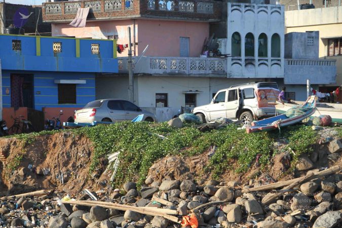 20120104 Photo 2516 19oPP6--stng6v1mXTykhMiyX6QMZNbBh.JPG