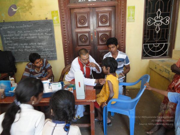 20120104 Photo 2538 1kulXjyQW5WhR9QYdd3XCk10U08HPVFKg.JPG