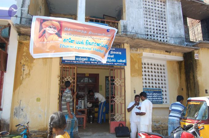 20120104 Photo 2548 1AlgGtkUqAHOYbhk7Nyn6pC9L-pUjraIG.JPG