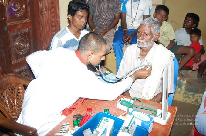 20120104 Photo 2557 1pung1FSsKo1jgoJgySwlGlN3LEPrj7Ed.JPG