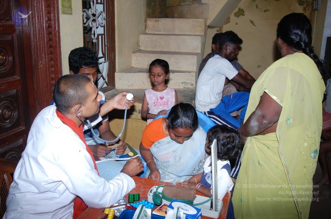 20120104 Photo 2565 1C2yq5puTBlJtIcv pztZ1uPs8NhCLcE .JPG