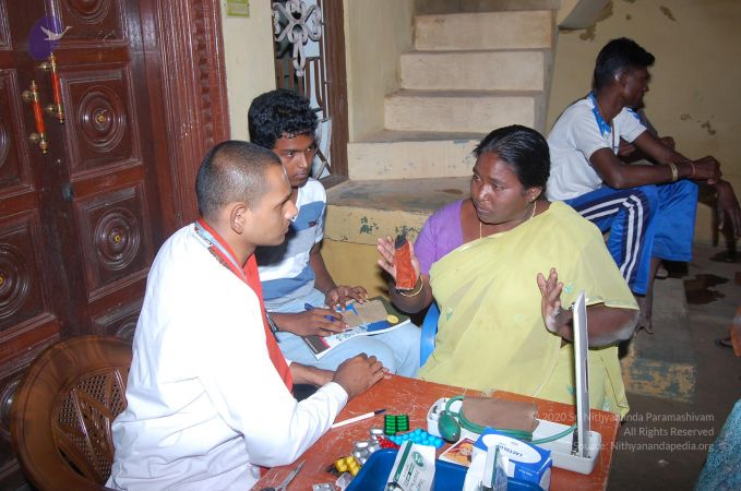 20120104 Photo 2566 1IbHSI054ULLaU18GZWpeCqWMp7myABmF.JPG