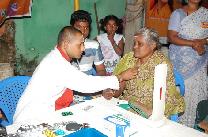 20120104 Photo 2585 1fJdEWs5lmyXSmYArbkkHww06BI34Umuh.JPG