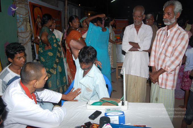 20120104 Photo 2596 1drxWXpiM48PNuk4E-yGo0FtmY0rB9b0W.JPG