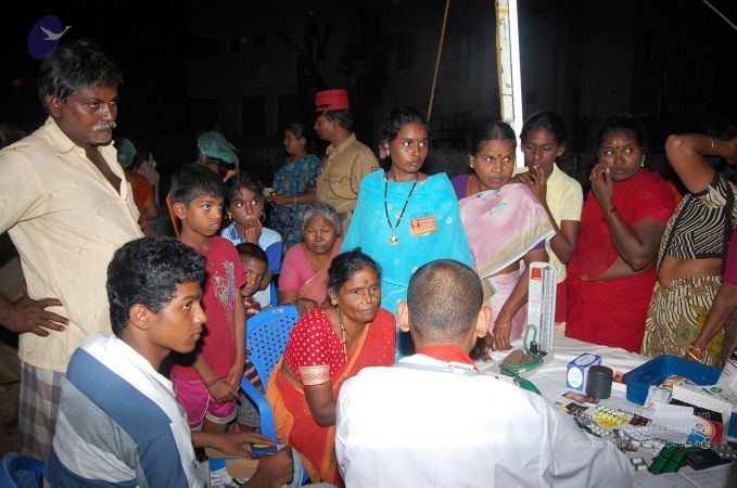 20120104 Photo 2604 1-HNuxbizDF7r8oFdsNfWjmge6nDmJAmq.JPG