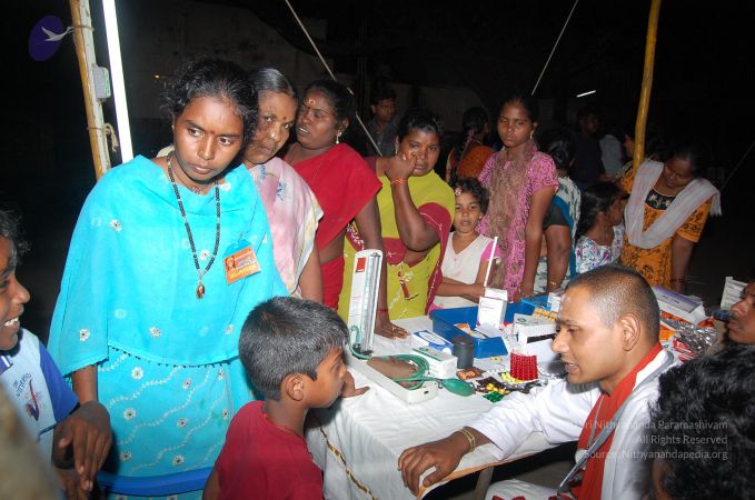 20120104 Photo 2607 1dp1yFDC7b-oOxVxTRWfsfCSH0jeY12m3.JPG