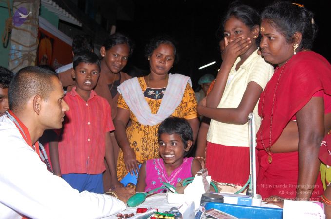 20120104 Photo 2610 1i6Iu3iimnCAHizKzFoD9k8VK991kLRtn.JPG