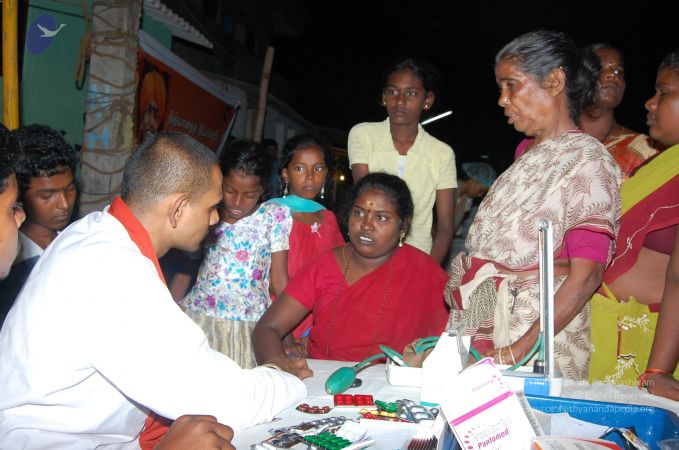 20120104 Photo 2611 1j6-xpKDZ9f1BTbMdbaJzJaWS35RfU6GQ.JPG