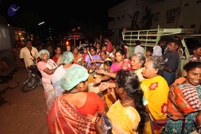 20120104 Photo 2618 1hkAC9cnJu pyO7FrDG2zRpOWcy81y7em.JPG