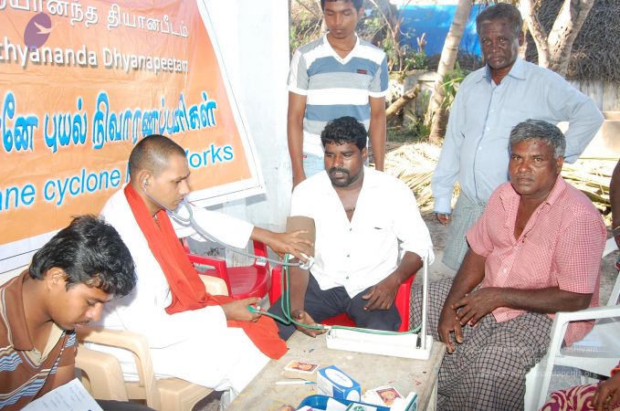 20120104 Photo 2643 1LK1DQKuONF6O2KZgotzkS CYQmVnSp33.JPG